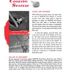 1950_Chrysler_C49_Owners_Manual-28-