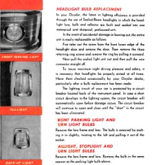 1950_Chrysler_C49_Owners_Manual-30-