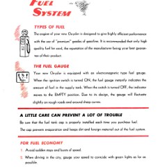 1950_Chrysler_C49_Owners_Manual-32-