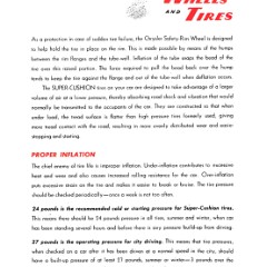 1950_Chrysler_C49_Owners_Manual-33-