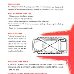 1950_Chrysler_C49_Owners_Manual-34-