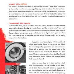 1950_Chrysler_C49_Owners_Manual-35-