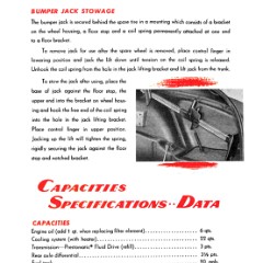 1950_Chrysler_C49_Owners_Manual-36-