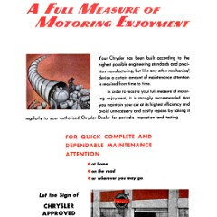 1950_Chrysler_C49_Owners_Manual-40-