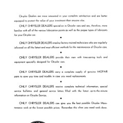 1950_Chrysler_C49_Owners_Manual-41-