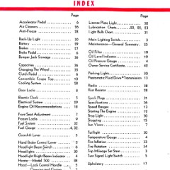 1950_Chrysler_C49_Owners_Manual-44-