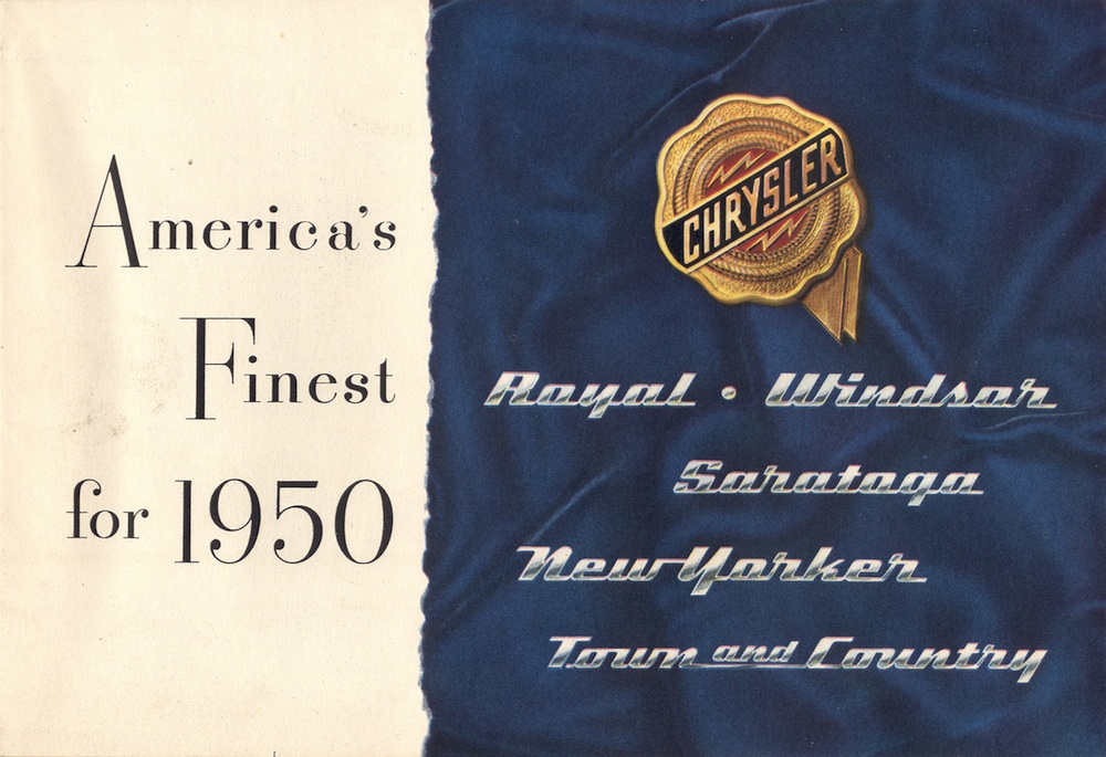 1950_Chrysler_Full_Line_Foldout-01