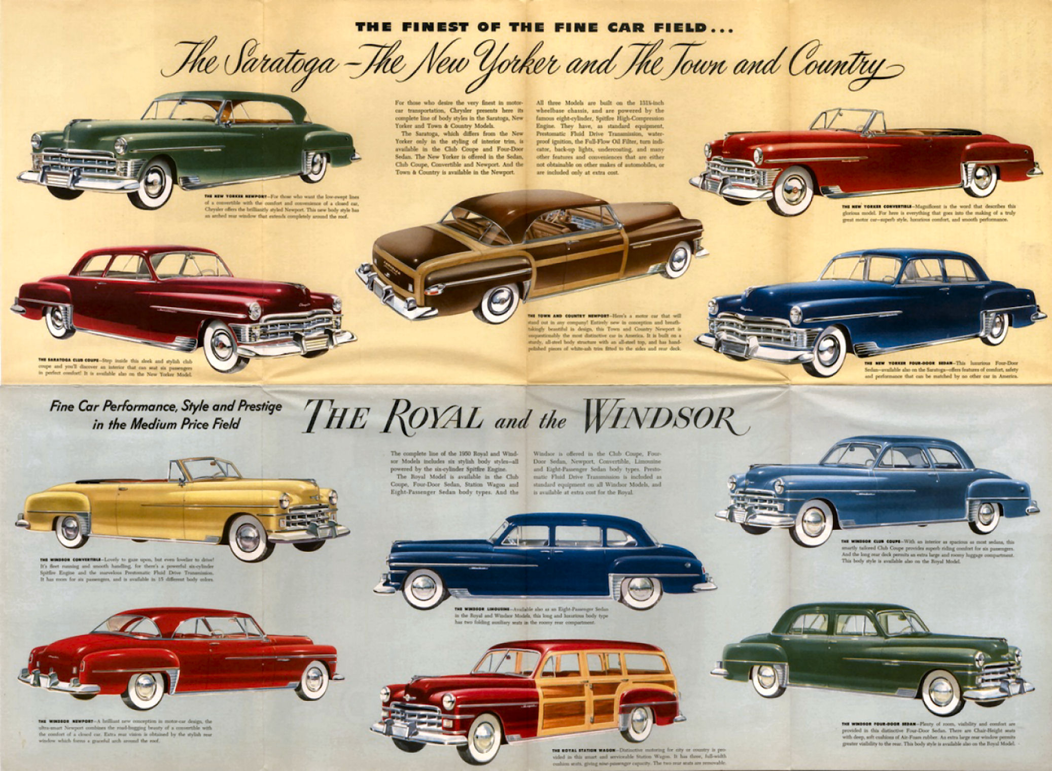 1950_Chrysler_Full_Line_Foldout-04