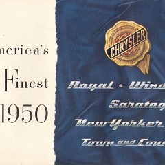 1950-Chrysler-Full-Line-Foldout
