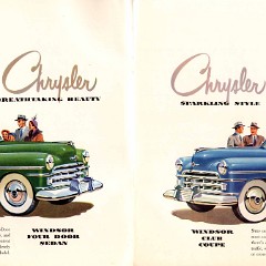 1950_Chrysler_Royal_and_Windsor-04-05