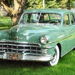 1950_Chrysler 1950_Chrysler