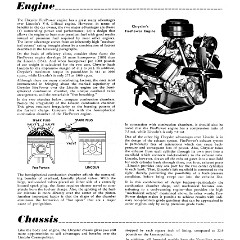 1951_Imperial_vs_Lincoln-03