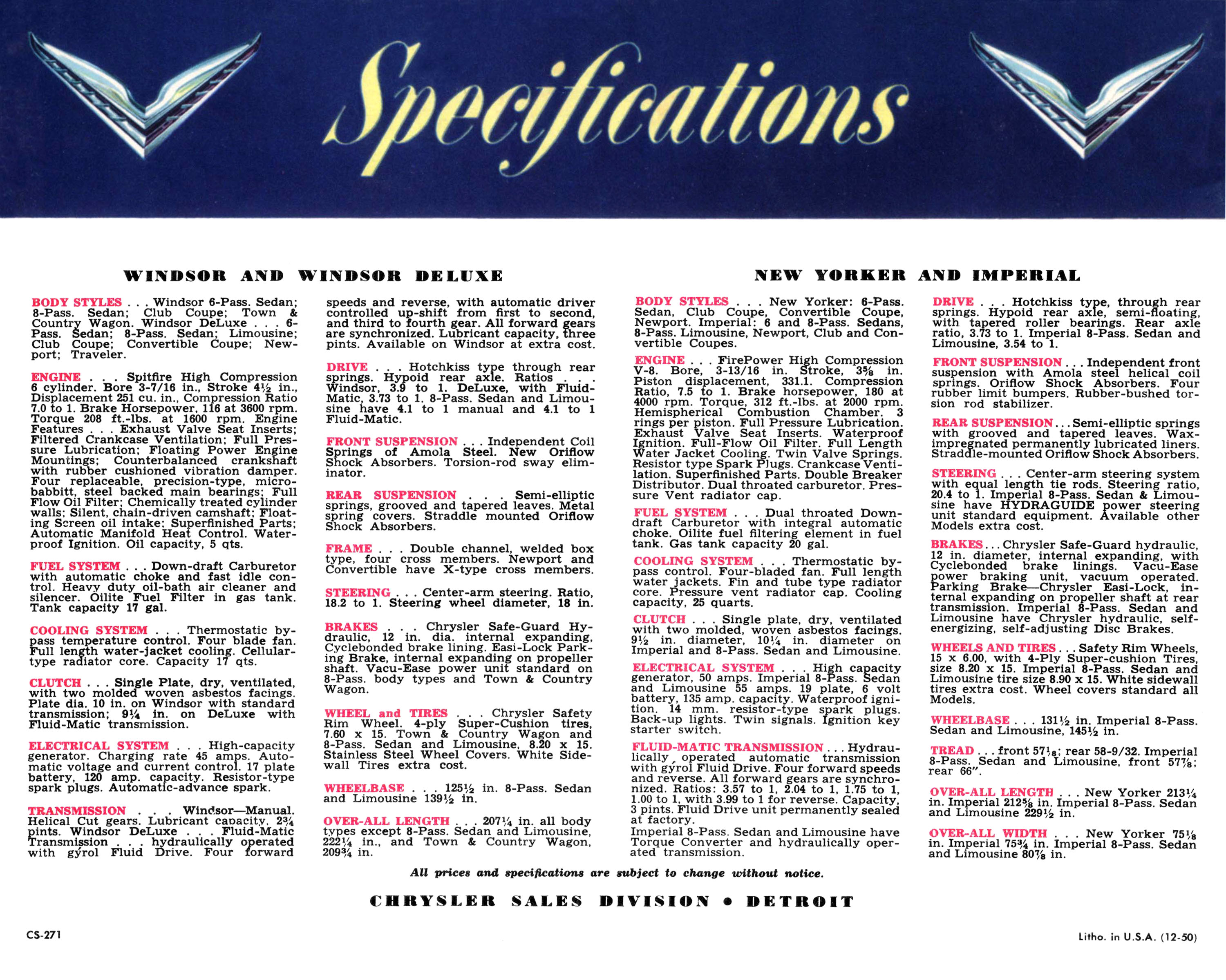 1951_Chrysler_Full_Line_Foldout-02