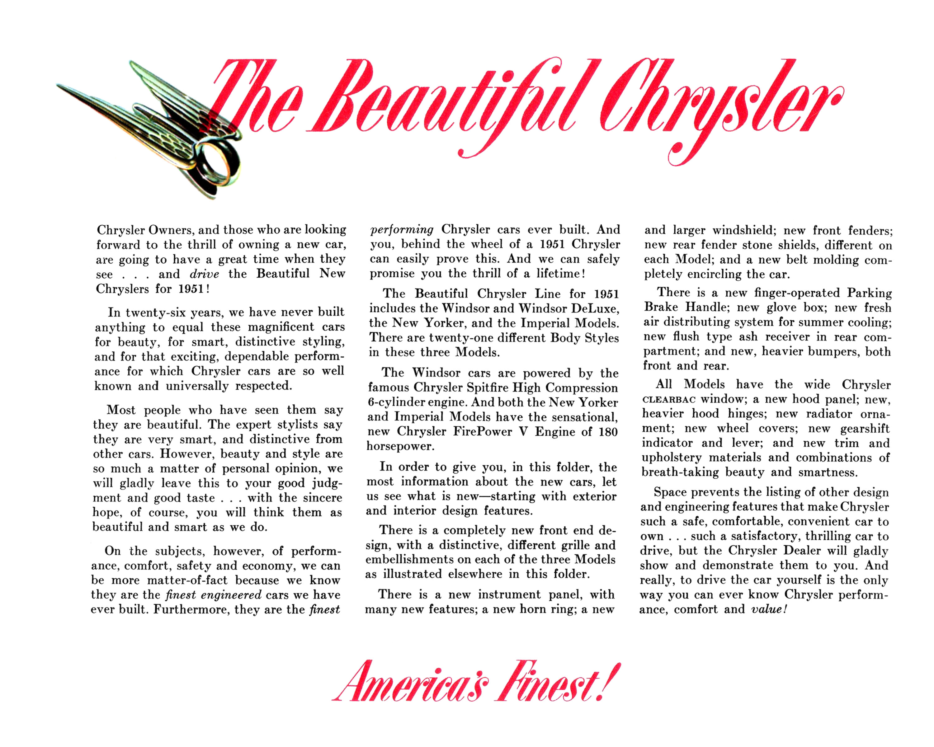 1951_Chrysler_Full_Line_Foldout-03
