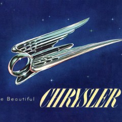 1951-Chrysler-Full-Line-Foldout 1951-Chrysler-Full-Line-Foldout