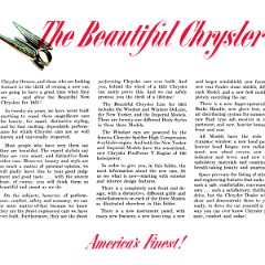 1951_Chrysler_Full_Line_Foldout-03