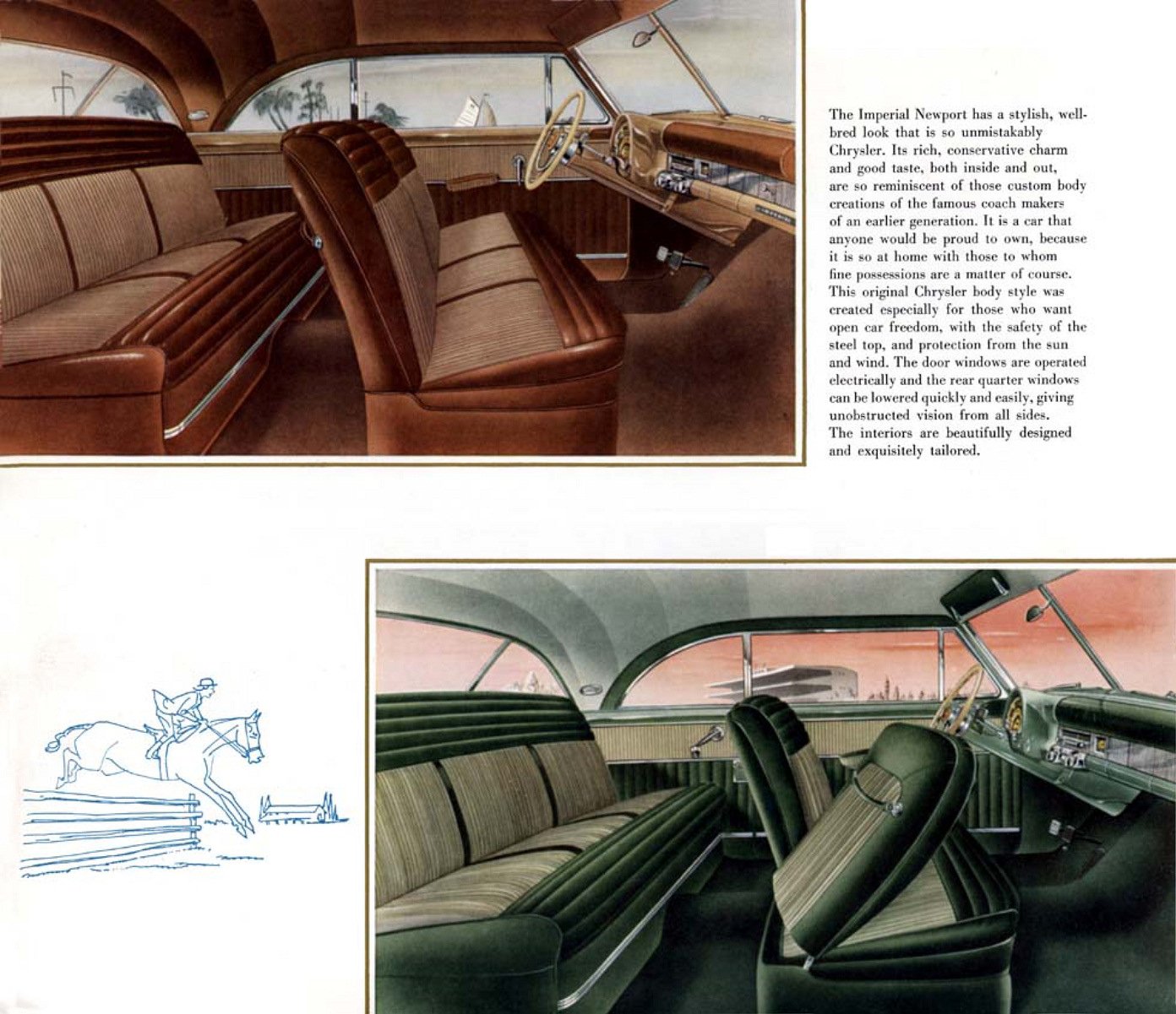 1951_Chrysler_Imperial-08