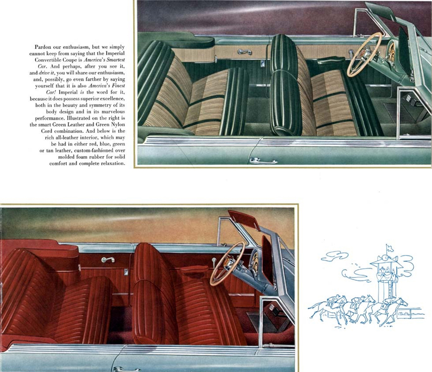 1951_Chrysler_Imperial-11