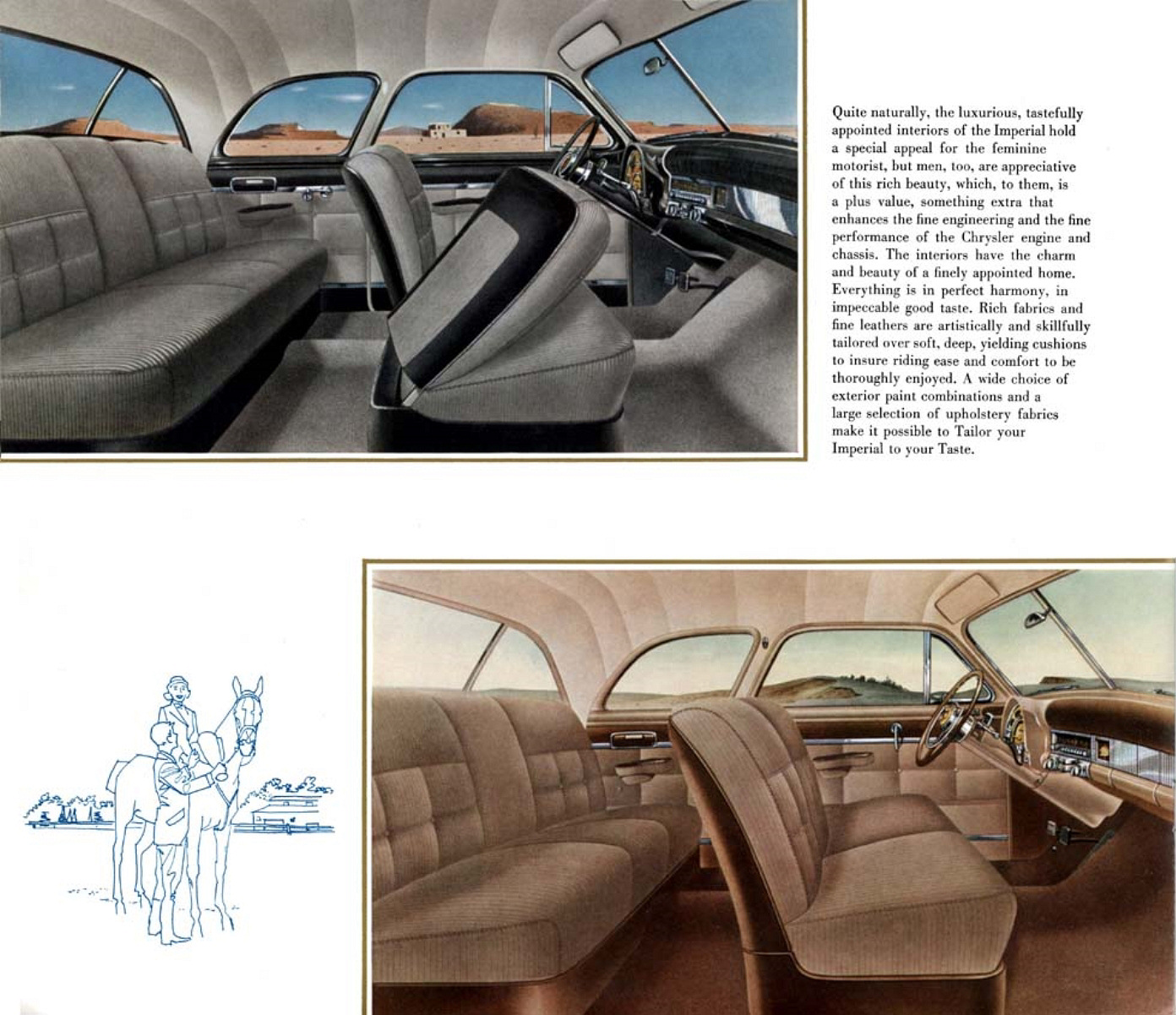 1951_Chrysler_Imperial-12
