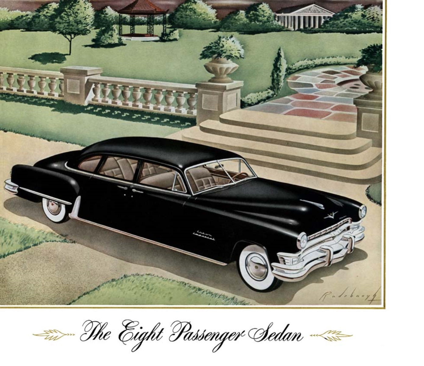 1951_Chrysler_Imperial-14