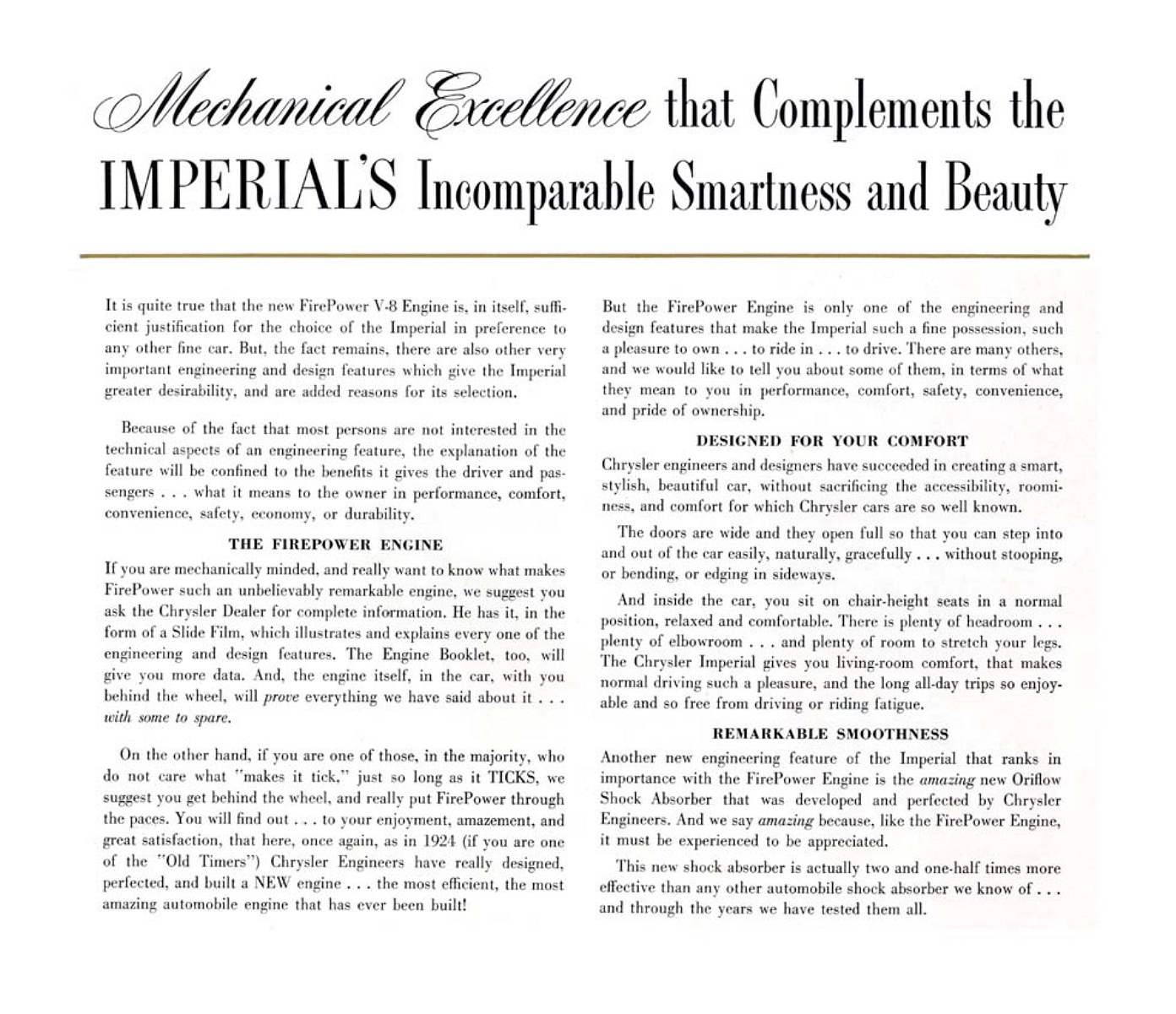 1951_Chrysler_Imperial-17