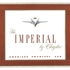 1951-Chrysler-Imperial 1951-Chrysler-Imperial