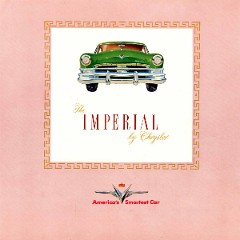 1951_Chrysler_Imperial-02