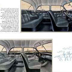 1951_Chrysler_Imperial-07