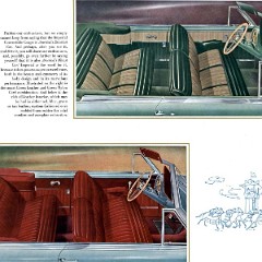 1951_Chrysler_Imperial-11