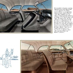 1951_Chrysler_Imperial-12