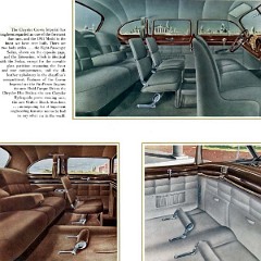 1951_Chrysler_Imperial-15