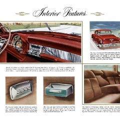 1951_Chrysler_Imperial-16