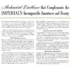 1951_Chrysler_Imperial-17