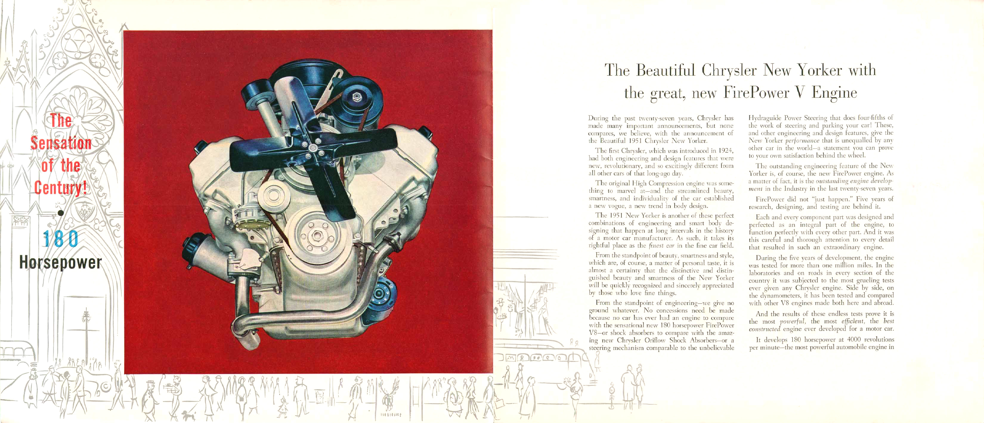 1951_Chrysler_New_Yorker-02-03