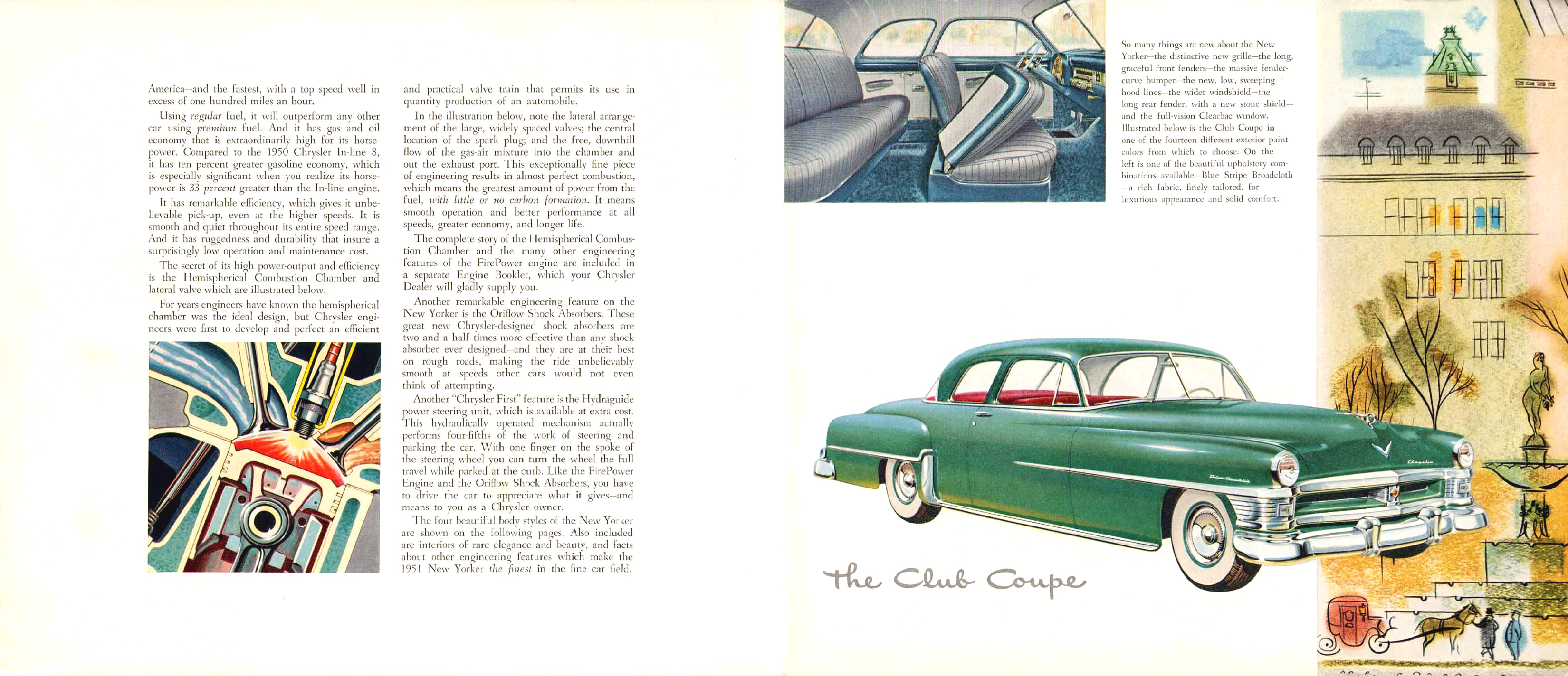 1951_Chrysler_New_Yorker-04-05