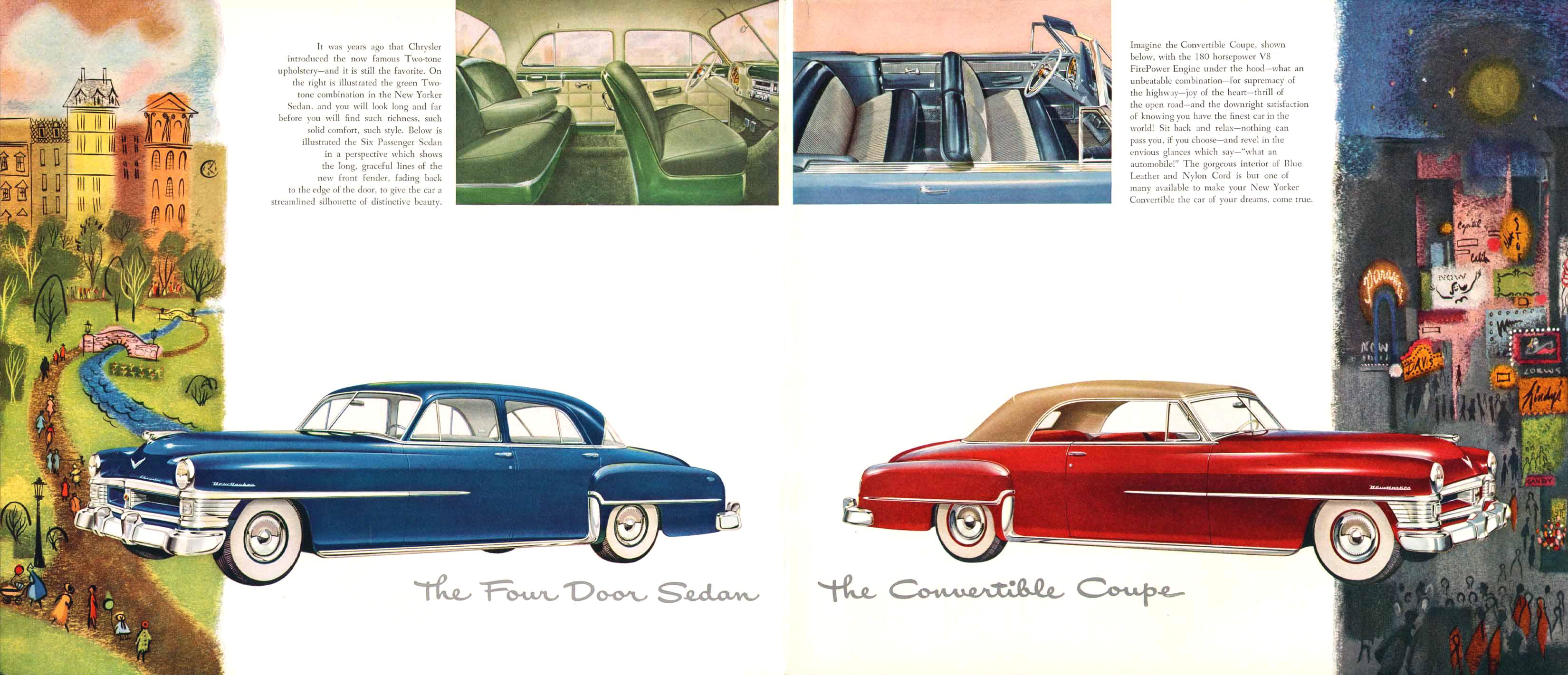 1951_Chrysler_New_Yorker-06-07