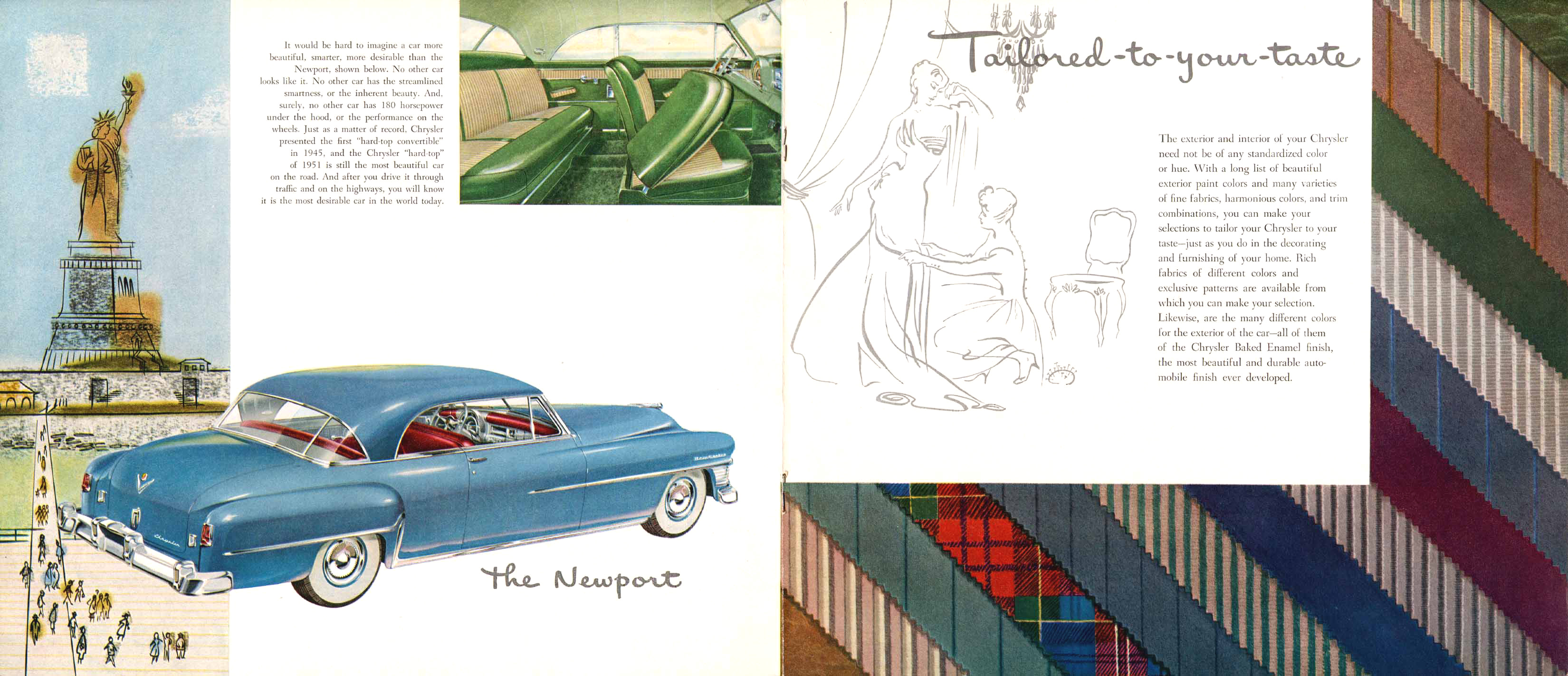 1951_Chrysler_New_Yorker-08-09