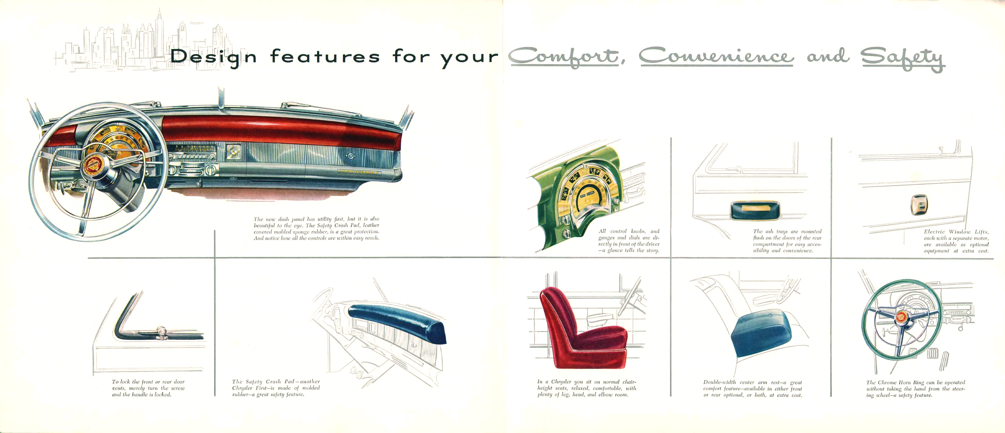 1951_Chrysler_New_Yorker-10-11