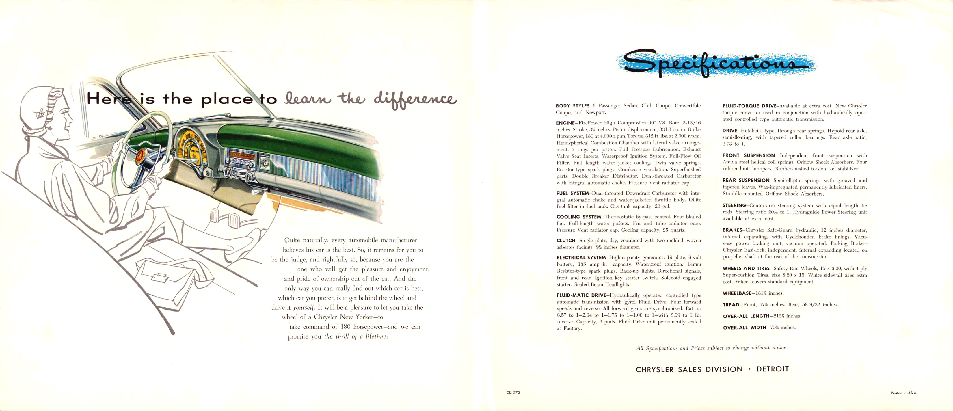 1951_Chrysler_New_Yorker-14-15