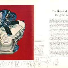 1951_Chrysler_New_Yorker-02-03