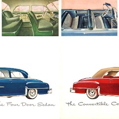 1951_Chrysler_New_Yorker-06-07
