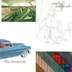 1951_Chrysler_New_Yorker-08-09