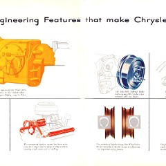 1951_Chrysler_New_Yorker-12-13
