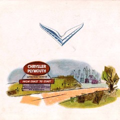 1951_Chrysler_New_Yorker-16