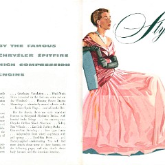 1951_Chrysler_Windsor-02-03