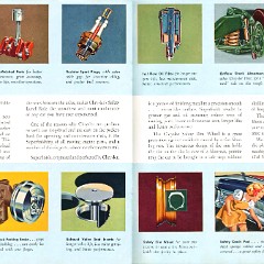 1951_Chrysler_Windsor-14-15