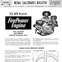 1951_Chrysler_FirePower_Advantages 1951_Chrysler_FirePower_Advantages