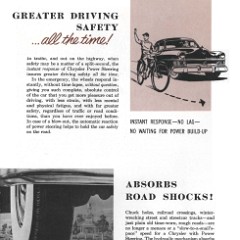1951_Chrysler_Power_Steering-05