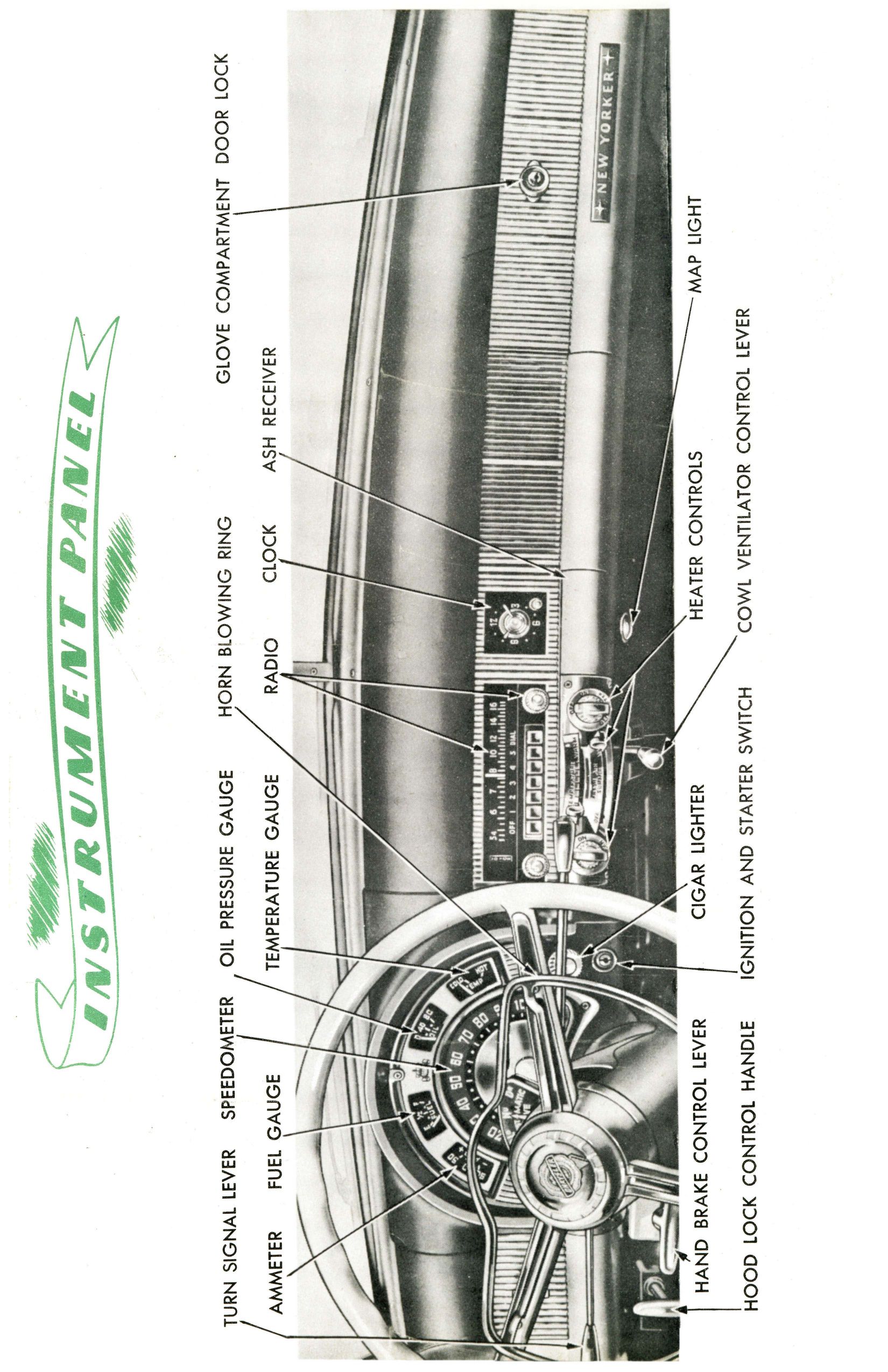 1951_Chrysler_Manual-02