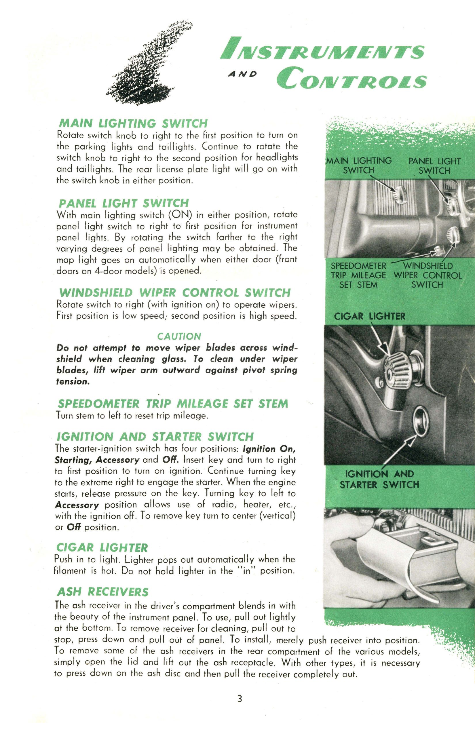 1951_Chrysler_Manual-03